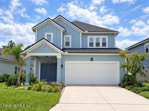 522 Stargaze Lane — Listing image 1